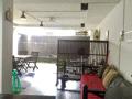 Chuan Green (D19), Terrace #145043932